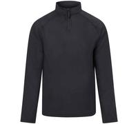 Awdis Mens Lightweight Quarter Zip Active Top PC7818