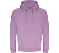 Awdis Mens Organic Hoodie / N/A N/A PC4386