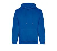 Awdis Mens Organic Hoodie / N/A N/A PC4386
