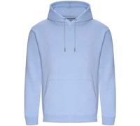 Awdis Mens Organic Hoodie / N/A N/A PC4386