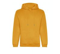Awdis Mens Organic Hoodie / N/A N/A PC4386