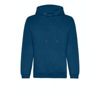 Awdis Mens Organic Hoodie / N/A N/A PC4386