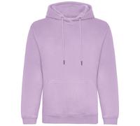 Awdis Mens Organic Hoodie RW7955