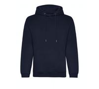 Awdis Mens Organic Hoodie PC4386