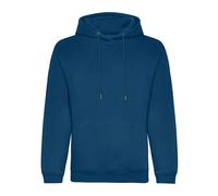 Awdis Mens Organic Hoodie RW7955