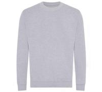 Awdis Mens Organic Sweatshirt / N/A N/A PC4445