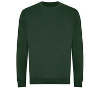 Awdis Mens Organic Sweatshirt PC4333