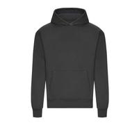 Awdis Mens Signature Heavyweight Hoodie / N/A N/A PC5530