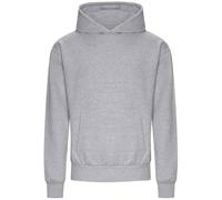 Awdis Mens Signature Heavyweight Hoodie PC5605