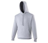 AWDis Men's Street Hoodie