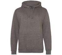 Awdis Mens Street Hoodie PC7046