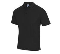 Awdis Mens SuperCool Performance Polo Shirt PC7151