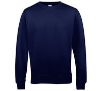 Just Hoods by AWDIS Sweatshirt JH030 - Men's Oxford Navy - XX-Large
