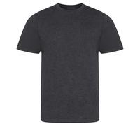 AWDis Mens Tri Blend T Shirt PC2894