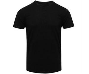 AWDis Mens Tri Blend T Shirt PC2894