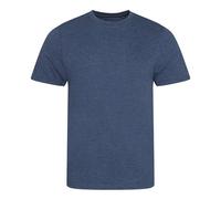 Awdis Mens Triblend T-Shirt RW9818