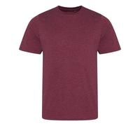 Awdis Mens Triblend T-Shirt RW9818