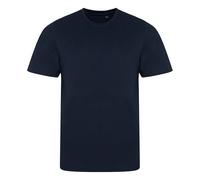 Awdis Mens Triblend T-Shirt RW9818
