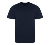Awdis Mens Triblend T-Shirt RW9818