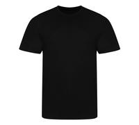 Awdis Mens Triblend T-Shirt RW9818