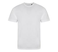 Awdis Mens Triblend T-Shirt RW9818