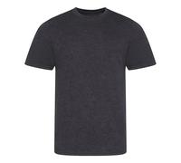 Awdis Mens Triblend T-Shirt RW9818
