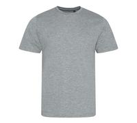 Awdis Mens Triblend T-Shirt RW9818