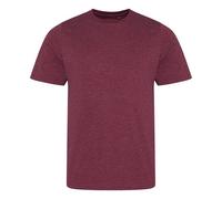 Awdis Mens Triblend T-Shirt RW9818