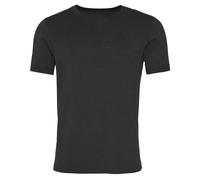 AWDis Mens Washed T Shirt / N/A N/A PC2899
