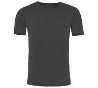 AWDis Mens Washed T Shirt / N/A N/A PC2899