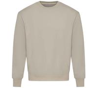 AWDis Signature Cotton Blend Heavyweight Sweatshirt Jumper