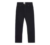 Awdis So Denim Leo Straight Jeans
