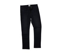 AWDis So Denim Leo straight jeans S1-080-9 - Mens, 99% Cotton, Straight fit
