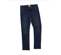 Jeans So Denim Leo Bleu 46