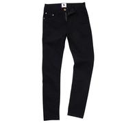 Awdis So Denim Max Slim Jeans Men Cotton Stretch 5 Pocket Casual Trousers