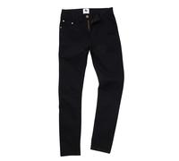AWDis So Denim Max slim jeans - Mens, 99% Cotton, Slim fit