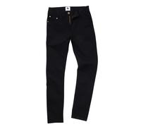 AWDis So Denim Max slim jeans - Mens, 99% Cotton, Slim fit