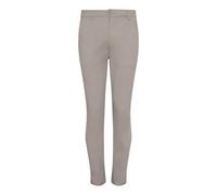 AWDis So Denim Mens Adam Slim Chinos RW6175