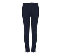 AWDis So Denim Mens Adam Slim Chinos / N/A N/A RW6175