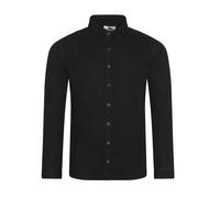 AWDis So Denim Mens Jack Denim Shirt / N/A N/A RW6177