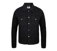 Awdis So Denim Noah Denim Jacket Stretch Cotton Elastane Classic Fit