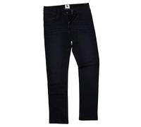 AWDis So Denim SD001 Mens Leo Straight Jeans