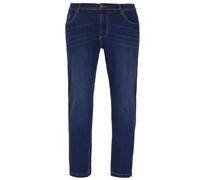 AWDis So Denim SD001 Mens Leo Straight Jeans