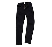 AWDis So Denim SD011 Ladies Katy Straight Jeans