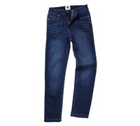 Women's jeans So Denim Katy Bleu 38