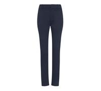 AWDis So Denim Womens/Ladies Lily Slim Chinos RW6176