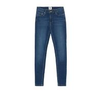 Awdis So Denim Women's Lara Skinny Jeans