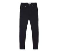 Awdis So Denim Women's Lara Skinny Jeans Stretch Mid Rise 5 Pocket