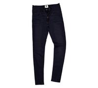 Awdis So Denim Women's Lara Skinny Jeans Stretch Mid Rise 5 Pocket