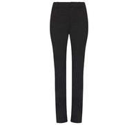 Awdis So Denim Women's Lily Slim Chinos